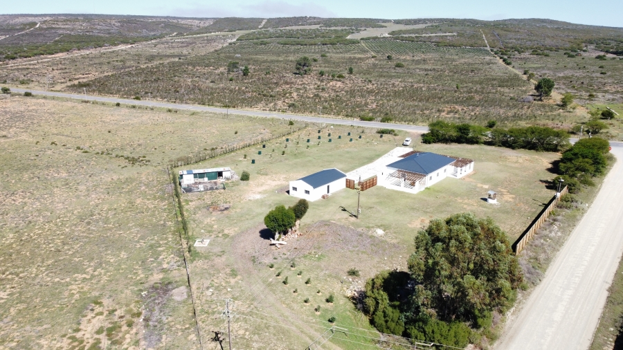 2 Bedroom Property for Sale in Stilbaai Rural Western Cape